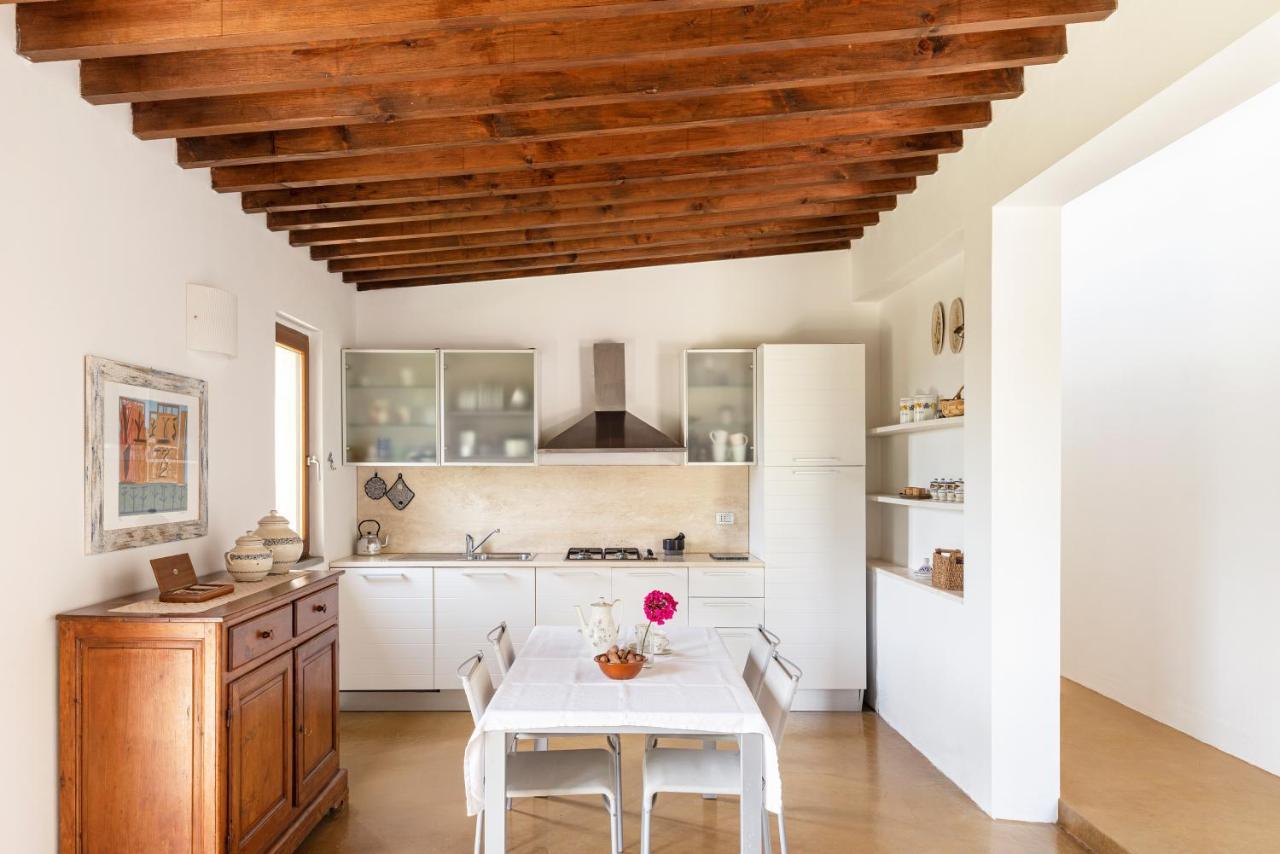 L'Abbazia Villa Lucolena in Chianti Екстериор снимка